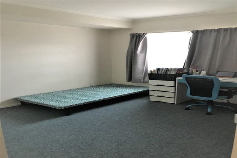 Photo of property in 1b Lagoon Place, Poike, Tauranga, 3112