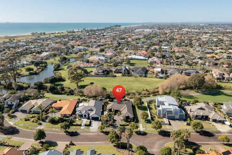 Photo of property in 47 Kokomo Key, Papamoa Beach, Papamoa, 3118