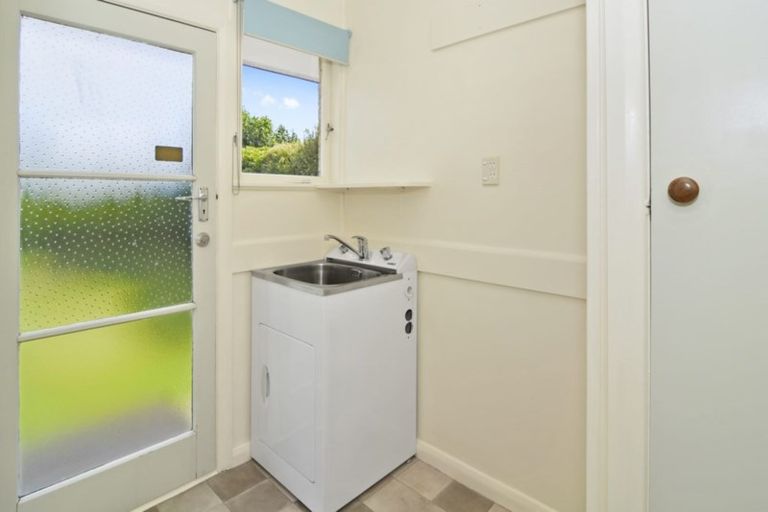 Photo of property in 107 Beerescourt Road, Beerescourt, Hamilton, 3200