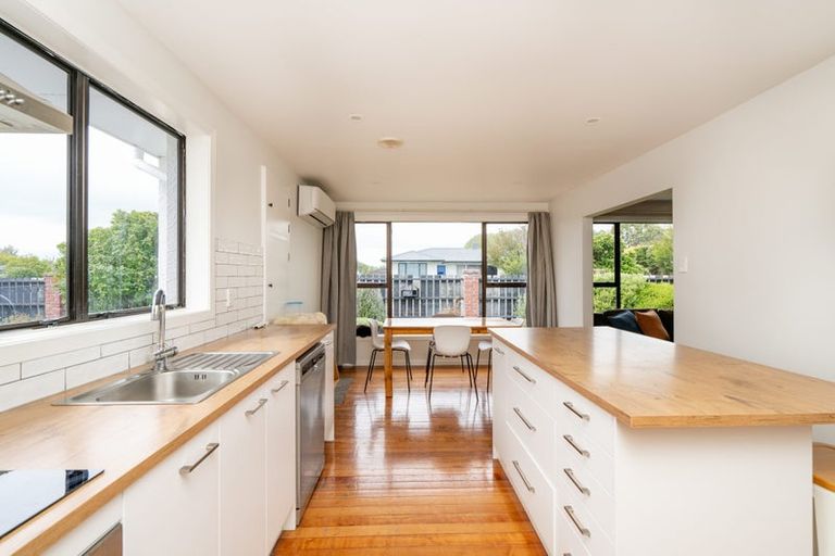 Photo of property in 2 Rowan Street, Hargest, Invercargill, 9810