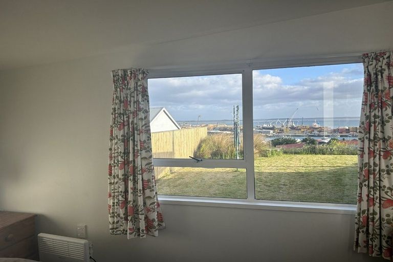 Photo of property in 49 Boyne Street, Bluff, 9814