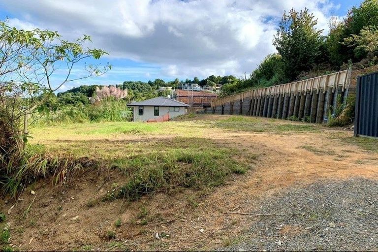 Photo of property in 12a Magnolia Avenue, Te Kamo, Kamo, 0112