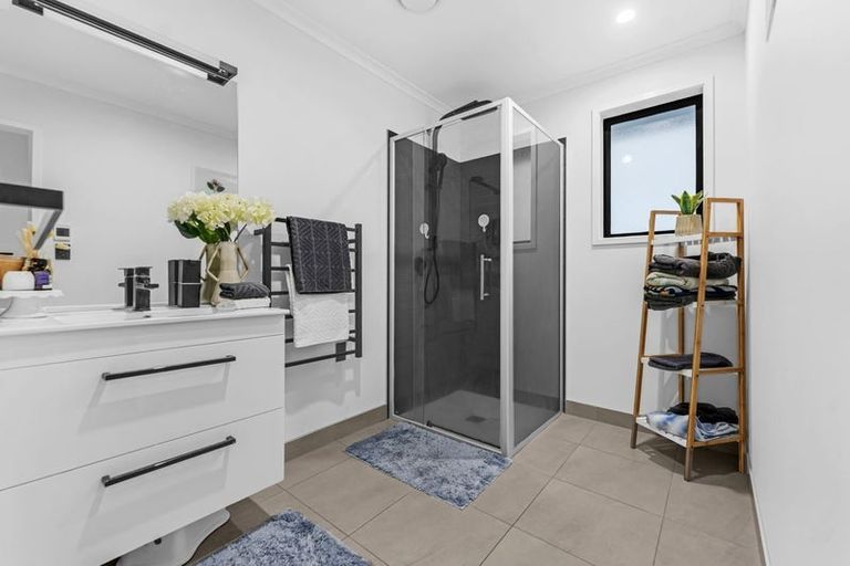 Photo of property in 62 Helenvale Crescent, Pokeno, 2402