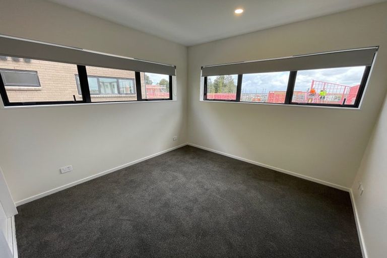 Photo of property in 103/5 Newelm Lane, Flat Bush, Auckland, 2019