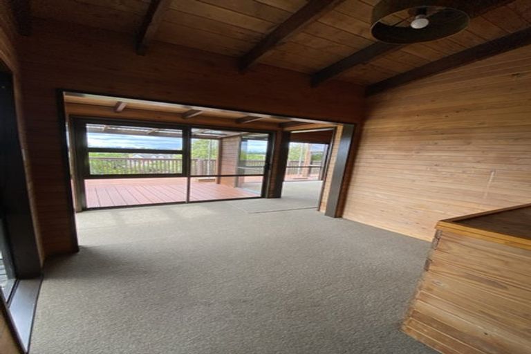 Photo of property in 133 Amanda Avenue, Dinsdale, Hamilton, 3204