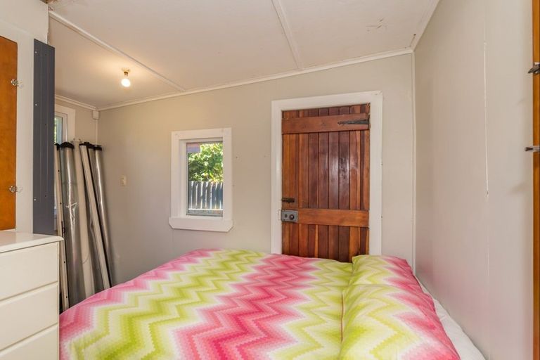 Photo of property in 657 Waitarere Beach Road, Waitarere Beach, Levin, 5510