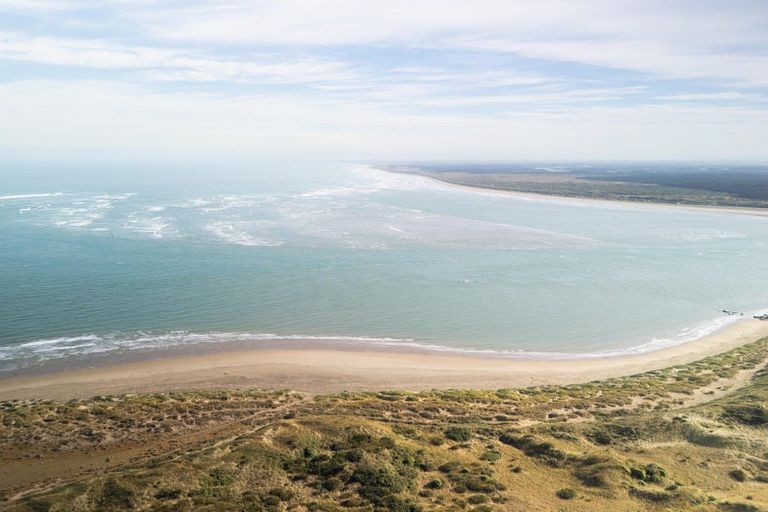 Photo of property in 116 Mokomoko Road, Omaui, Invercargill, 9877