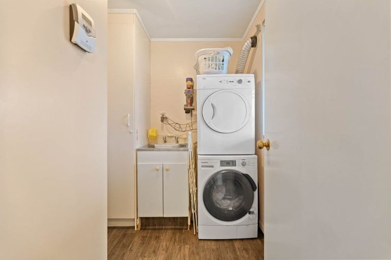 Photo of property in 14 Lauriston Street, Tokoroa, 3420