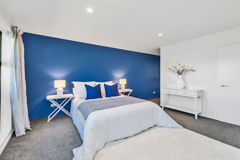 Photo of property in 4 Slattery Lane, Leeston, 7632