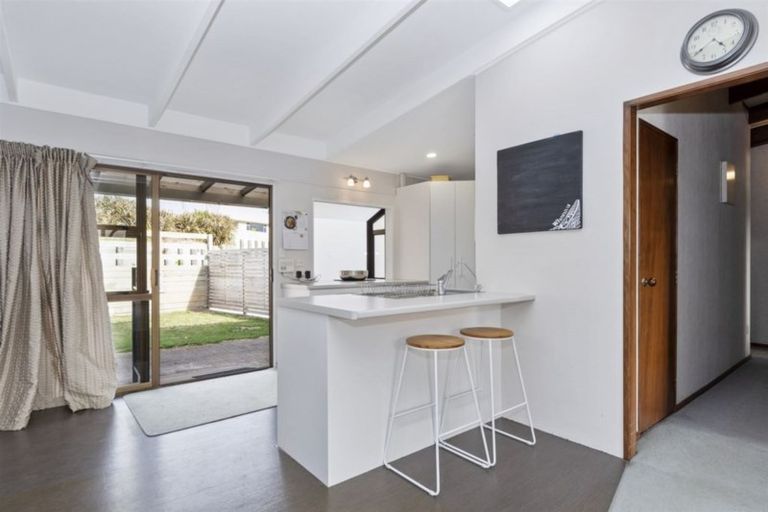 Photo of property in 20 Jane Way, Hairini, Tauranga, 3112