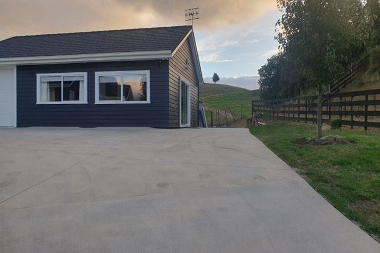 Photo of property in 79d Crawford Road, Minden, Tauranga, 3171