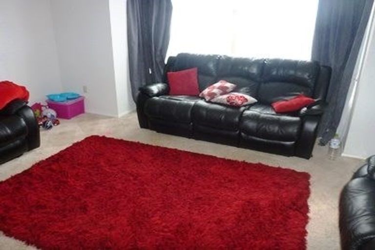 Photo of property in 1/6 Brees Street, Epuni, Lower Hutt, 5011