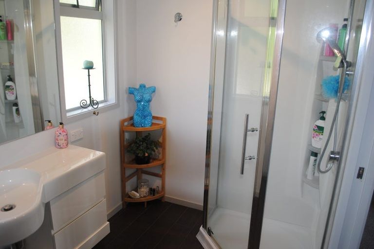 Photo of property in 165b Victory Street, Welcome Bay, Tauranga, 3112