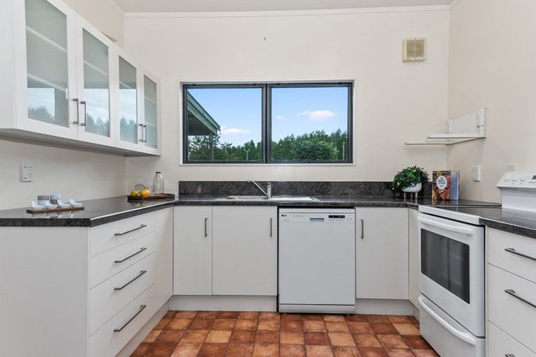 Photo of property in 180 Hunter Road, Eureka, Hamilton, 3287