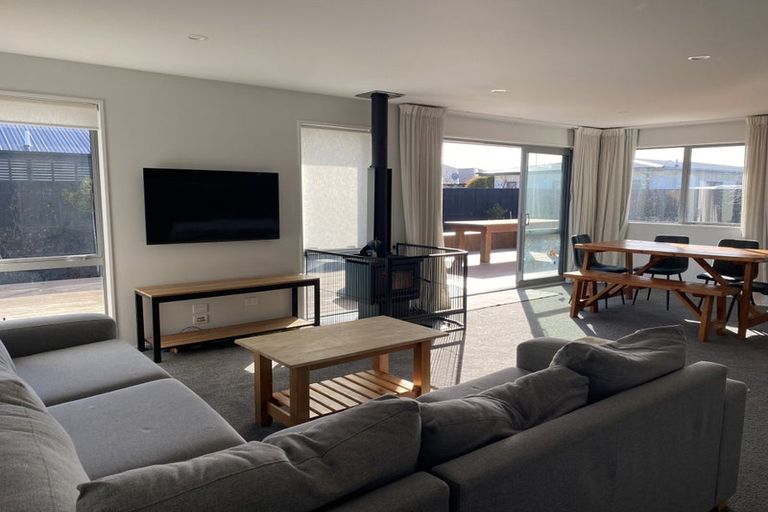 Photo of property in 87 Edward Street, Lincoln, 7608