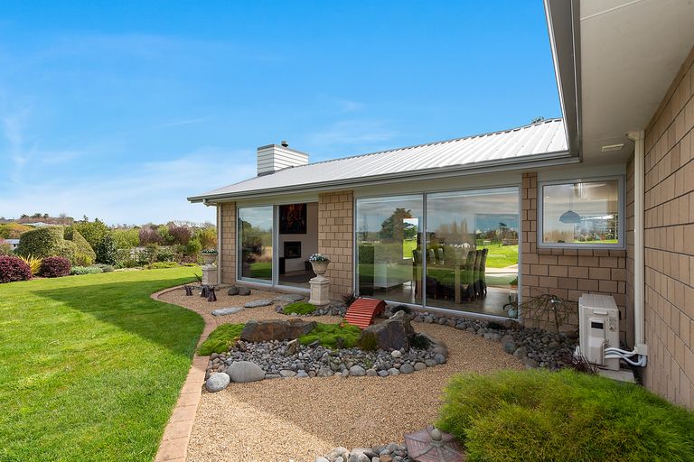 Photo of property in 4/972 Bond Road, Te Awamutu, 3879