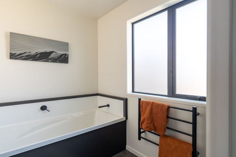 Photo of property in 37 Tasman Road, Twizel, 7901