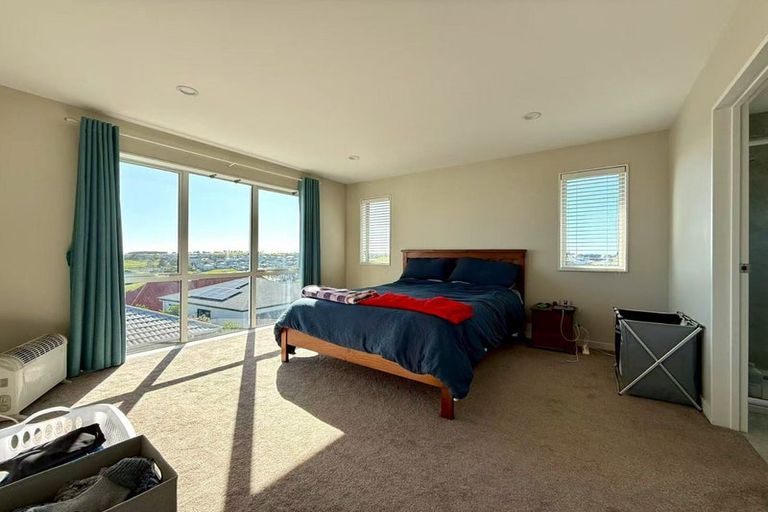 Photo of property in 59 Discovery Drive, Gulf Harbour, Whangaparaoa, 0930