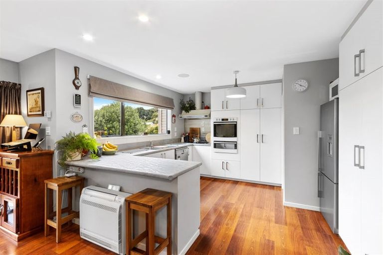 Photo of property in 26 Woodside Common, Westmorland, Christchurch, 8025