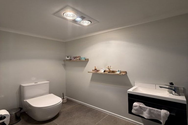 Photo of property in 21 Te Ara O Toroa, Wainuiomata, Lower Hutt, 5014