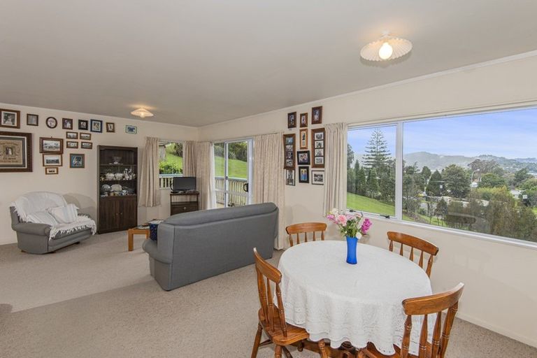 Photo of property in 10b Cheviot Street, Woodhill, Whangarei, 0110