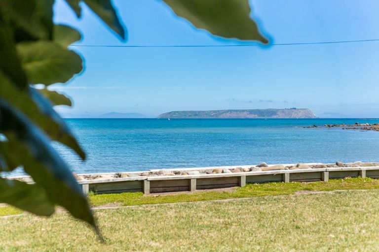 Photo of property in 20a Steyne Avenue, Plimmerton, Porirua, 5026