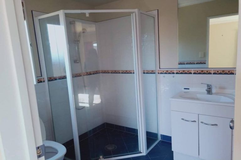 Photo of property in 533a Chapel Road, East Tamaki, Auckland, 2016