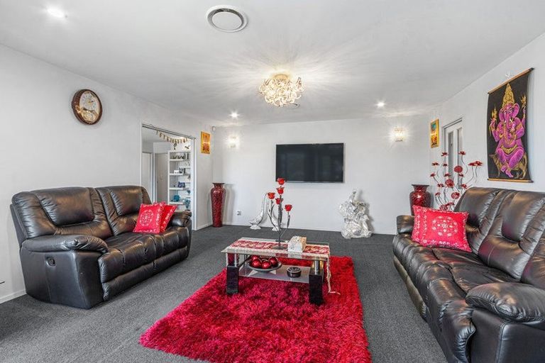 Photo of property in 49 Josephine Crescent, Aidanfield, Christchurch, 8025