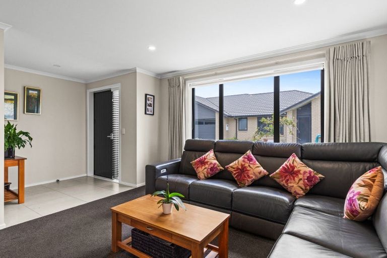 Photo of property in Frimley Village, 38/23 Matariki Avenue, Frimley, Hastings, 4120