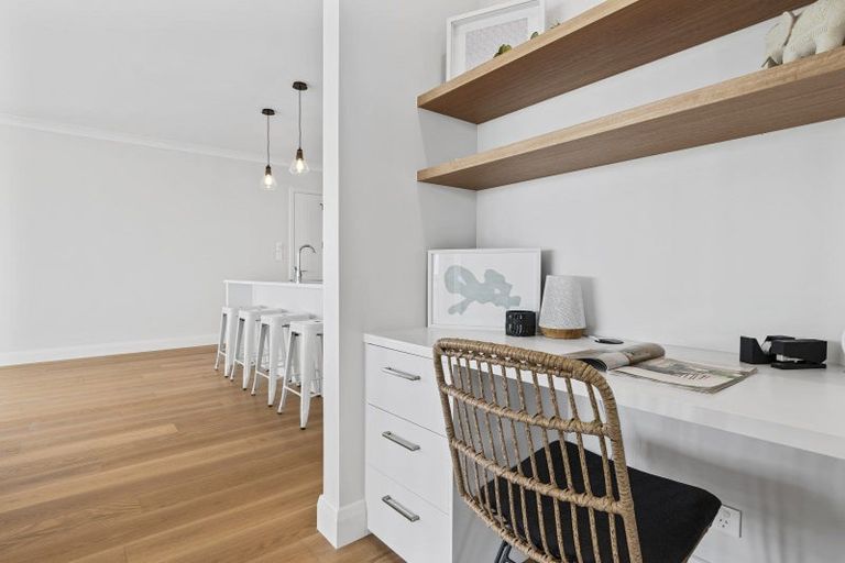 Photo of property in 2b Kulim Avenue, Otumoetai, Tauranga, 3110