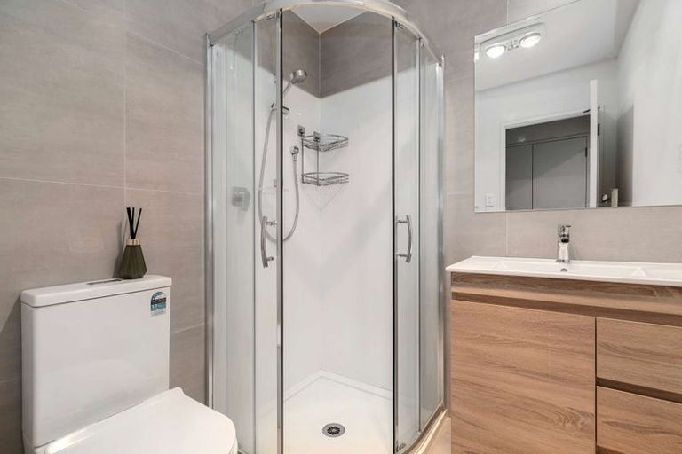 Photo of property in 23/36 Westgate Drive, Westgate, Auckland, 0614