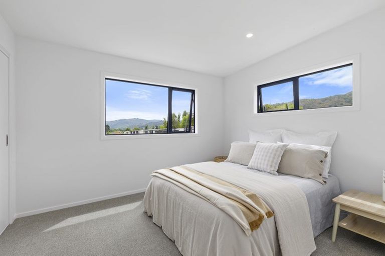 Photo of property in 7/33 Raukawa Street, Stokes Valley, Lower Hutt, 5019