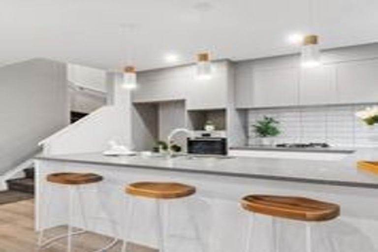 Photo of property in 6 Apollo Place, Rototuna North, Hamilton, 3210