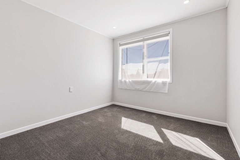 Photo of property in 205 Ranolf Street, Glenholme, Rotorua, 3010