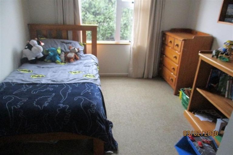 Photo of property in 43 Glenfield Crescent, Mairehau, Christchurch, 8052