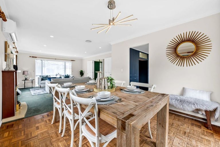 Photo of property in 20 Ardkeen Place, East Tamaki, Auckland, 2016