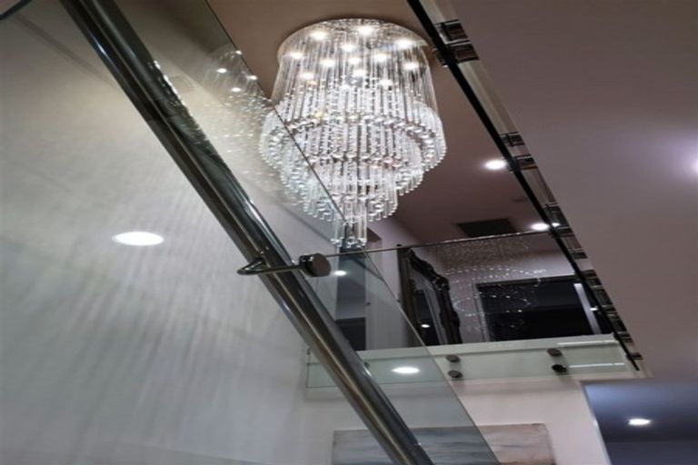 Photo of property in 27 Aviation Drive, Hobsonville, Auckland, 0616