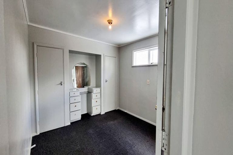 Photo of property in 29 Forbes Road, Favona, Auckland, 2024