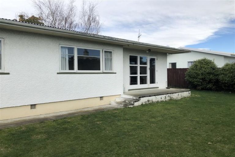 Photo of property in 2/46 Fergusson Street, Stoke, Nelson, 7011