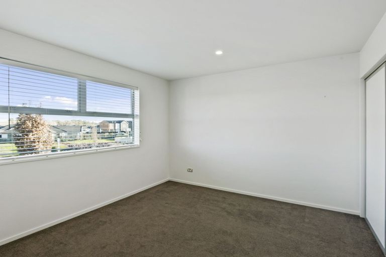 Photo of property in 42 Caulfield Avenue, Halswell, Christchurch, 8025