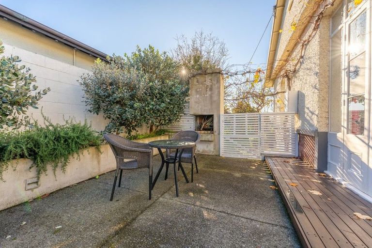 Photo of property in 24 Hatton Street, West End, Timaru, 7910