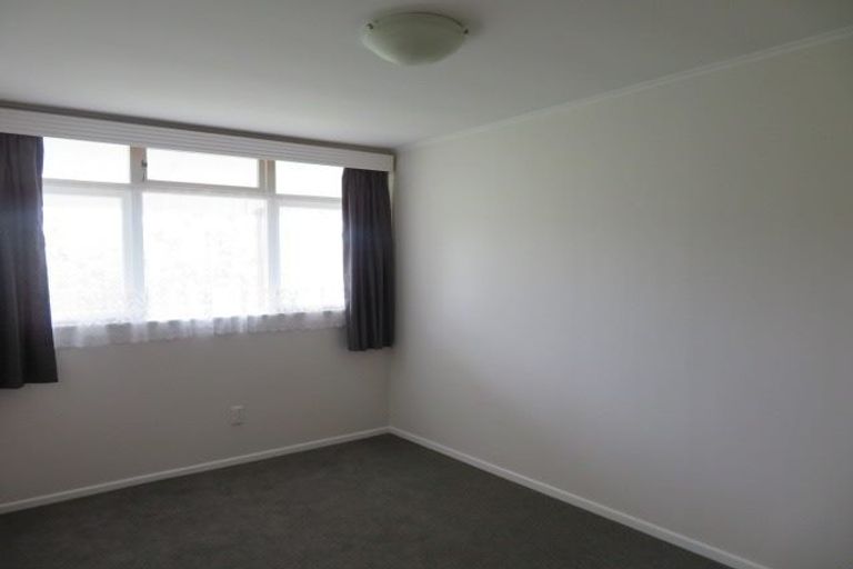 Photo of property in 2/7 Bridge Street, Melling, Lower Hutt, 5010