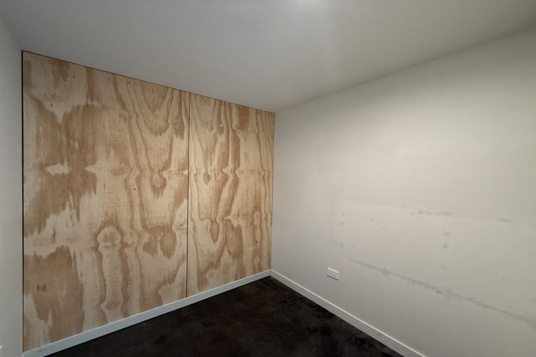 Photo of property in 2 Pisa Road, Luggate, Cromwell, 9383