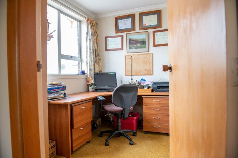 Photo of property in 453 Tuapeka Flat Road, Tuapeka Flat, Lawrence, 9591