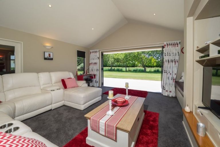 Photo of property in 221 Smithfield Road, Elgin, Ashburton, 7772