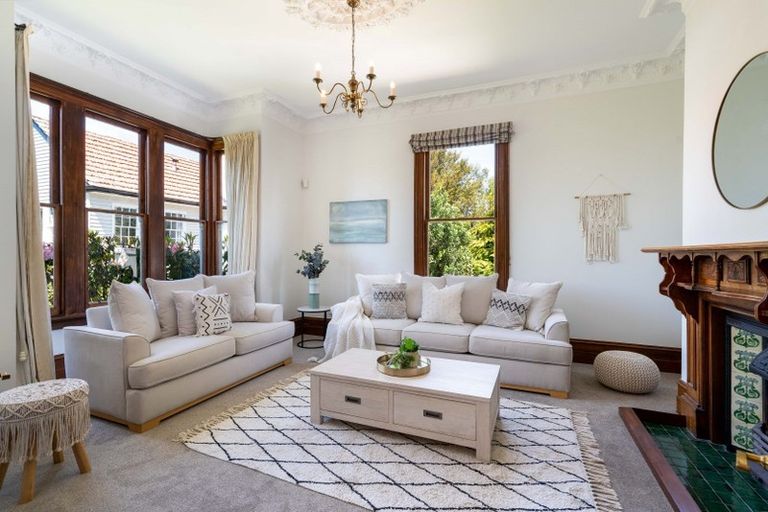 Photo of property in 24 Grendon Street, Maori Hill, Dunedin, 9010