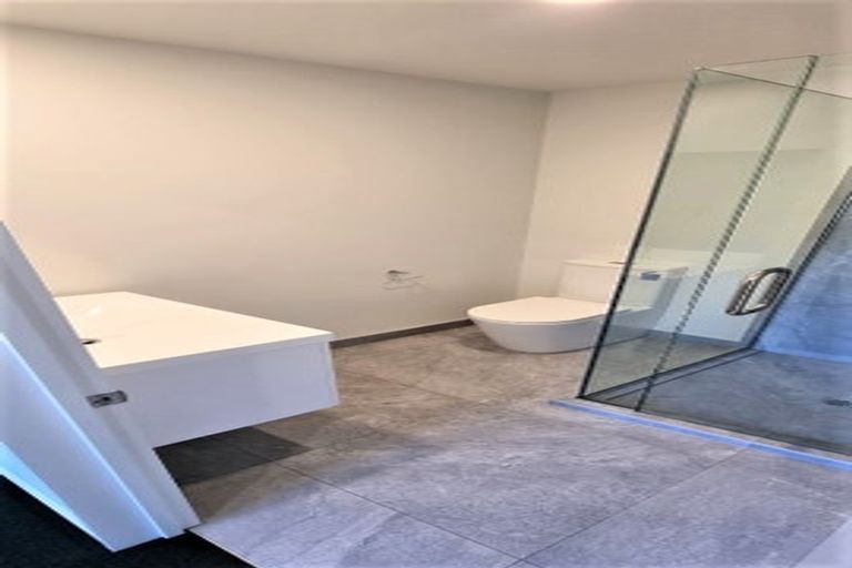 Photo of property in 4/63 Wychbury Street, Spreydon, Christchurch, 8024