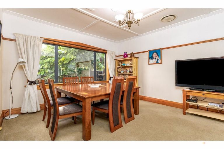 Photo of property in 2 Ashbury Avenue, Waimataitai, Timaru, 7910