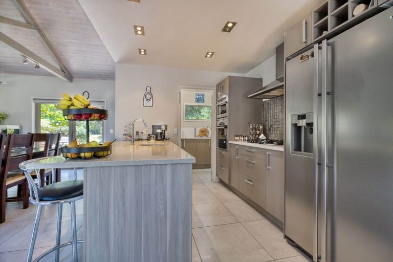 Photo of property in 316 King Road, Mangawhai, Kaiwaka, 0573