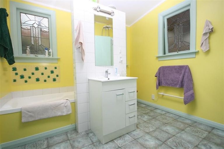 Photo of property in 10 Dalmeny Street, North East Valley, Dunedin, 9010